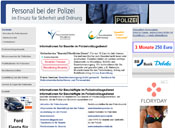 Gesundheit von A bis Z Gesundheit von A bis Z
